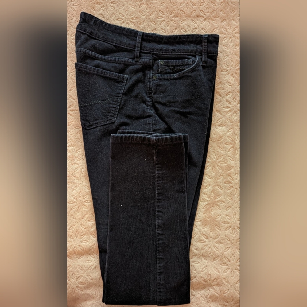NYDJ Pants